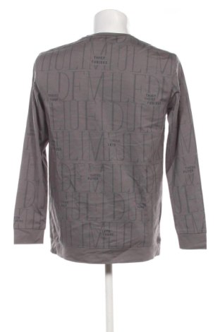 Pánske tričko  Unbranded, Veľkosť XL, Farba Viacfarebná, Cena  11,95 €