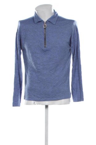 Bluză de bărbați Unbranded, Mărime XL, Culoare Multicolor, Preț 40,99 Lei