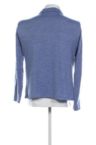 Bluză de bărbați Unbranded, Mărime XL, Culoare Multicolor, Preț 40,99 Lei