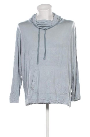 Pánske tričko  Unbranded, Veľkosť XL, Farba Modrá, Cena  11,95 €