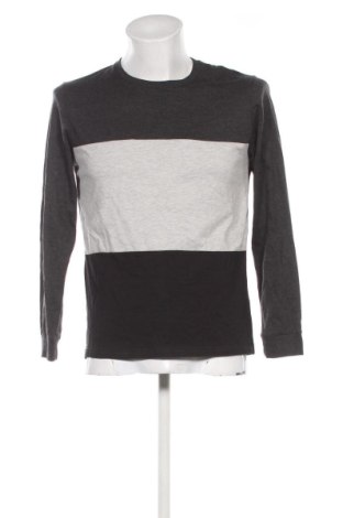 Pánske tričko  Unbranded, Veľkosť M, Farba Viacfarebná, Cena  7,95 €