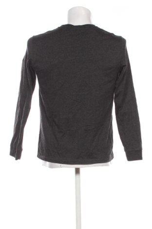 Pánske tričko  Unbranded, Veľkosť M, Farba Viacfarebná, Cena  7,95 €