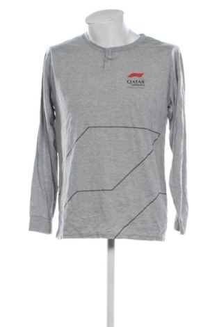 Męska bluzka Unbranded, Rozmiar XL, Kolor Kolorowy, Cena 34,99 zł