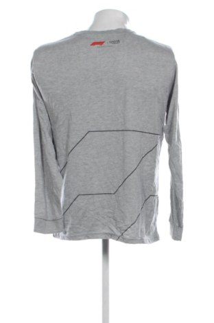 Męska bluzka Unbranded, Rozmiar XL, Kolor Kolorowy, Cena 34,99 zł