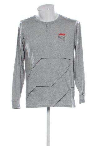 Bluză de bărbați Unbranded, Mărime XL, Culoare Multicolor, Preț 32,99 Lei