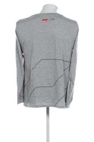 Bluză de bărbați Unbranded, Mărime XL, Culoare Multicolor, Preț 32,99 Lei