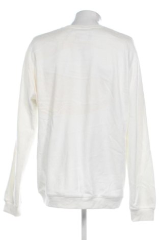 Pánske tričko  Unbranded, Veľkosť 3XL, Farba Biela, Cena  10,95 €