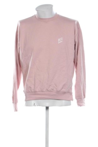 Pánské tričko  Unbranded, Velikost L, Barva Růžová, Cena  289,00 Kč