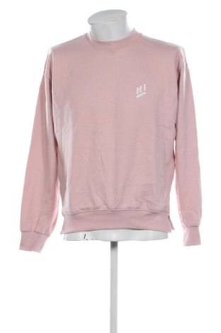 Bluză de bărbați Unbranded, Mărime L, Culoare Roz, Preț 20,99 Lei