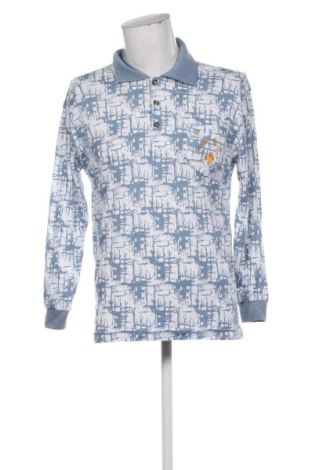 Bluză de bărbați Unbranded, Mărime M, Culoare Multicolor, Preț 18,99 Lei