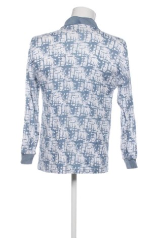 Bluză de bărbați Unbranded, Mărime M, Culoare Multicolor, Preț 18,99 Lei