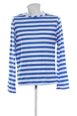 Pánske tričko  Unbranded, Veľkosť M, Farba Viacfarebná, Cena  6,95 €