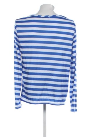 Pánske tričko  Unbranded, Veľkosť M, Farba Viacfarebná, Cena  6,95 €