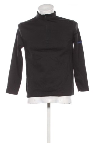 Męska bluzka Unbranded, Rozmiar M, Kolor Czarny, Cena 20,99 zł