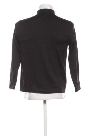 Męska bluzka Unbranded, Rozmiar M, Kolor Czarny, Cena 20,99 zł