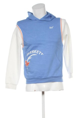 Pánské tričko  Unbranded, Velikost M, Barva Vícebarevné, Cena  119,00 Kč