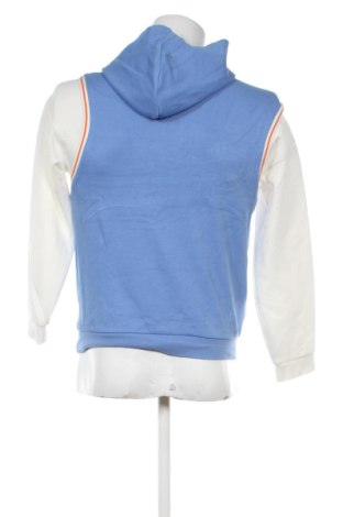 Pánské tričko  Unbranded, Velikost M, Barva Vícebarevné, Cena  119,00 Kč