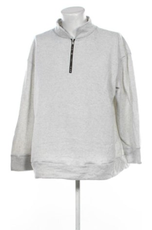 Pánske tričko  Unbranded, Veľkosť 3XL, Farba Sivá, Cena  7,95 €