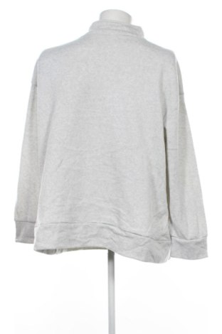 Pánske tričko  Unbranded, Veľkosť 3XL, Farba Sivá, Cena  7,95 €