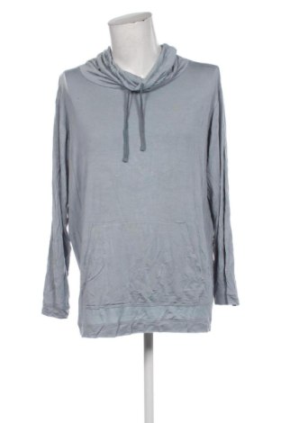 Férfi blúz Unbranded, Méret XL, Szín Kék, Ár 4 049 Ft