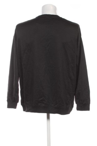 Pánske tričko  Unbranded, Veľkosť XXL, Farba Čierna, Cena  6,95 €