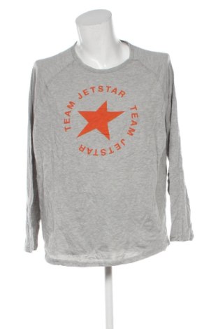 Bluză de bărbați Unbranded, Mărime XL, Culoare Multicolor, Preț 60,99 Lei