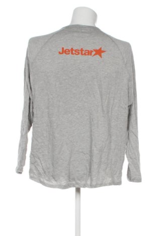 Bluză de bărbați Unbranded, Mărime XL, Culoare Multicolor, Preț 60,99 Lei