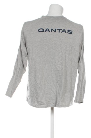 Pánske tričko  Unbranded, Veľkosť XL, Farba Viacfarebná, Cena  7,95 €