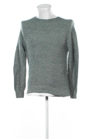 Herren Shirt Uniqlo, Größe L, Farbe Mehrfarbig, Preis € 8,99