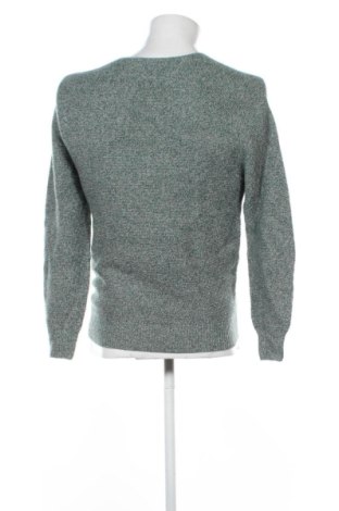 Herren Shirt Uniqlo, Größe L, Farbe Mehrfarbig, Preis € 8,99