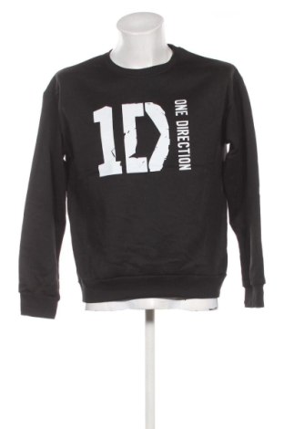 Męska bluzka Unbranded, Rozmiar L, Kolor Czarny, Cena 24,99 zł