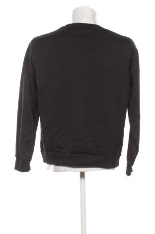 Męska bluzka Unbranded, Rozmiar L, Kolor Czarny, Cena 24,99 zł