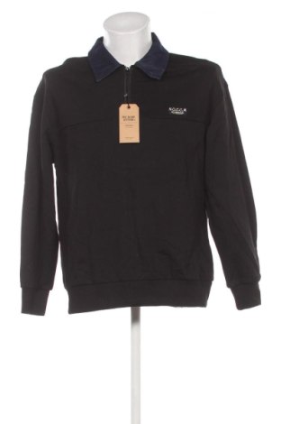 Pánske tričko  Unbranded, Veľkosť M, Farba Čierna, Cena  8,95 €