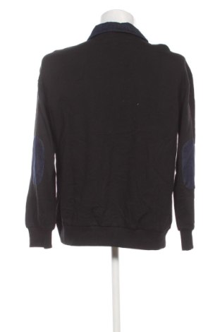 Pánske tričko  Unbranded, Veľkosť M, Farba Čierna, Cena  8,95 €