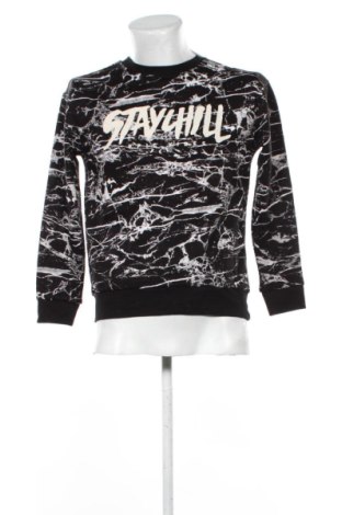 Pánske tričko  Unbranded, Veľkosť S, Farba Viacfarebná, Cena  7,95 €