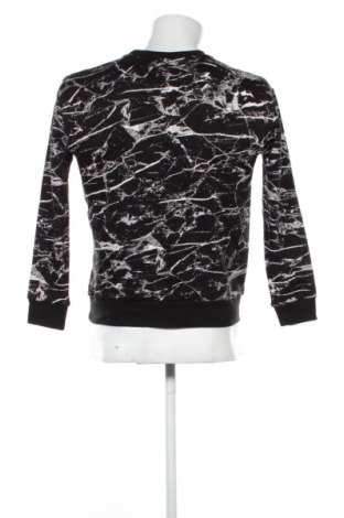 Pánske tričko  Unbranded, Veľkosť S, Farba Viacfarebná, Cena  7,95 €