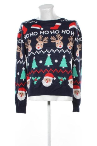 Bluză de bărbați Unbranded, Mărime L, Culoare Multicolor, Preț 39,99 Lei