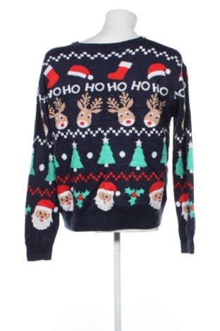 Bluză de bărbați Unbranded, Mărime L, Culoare Multicolor, Preț 39,99 Lei