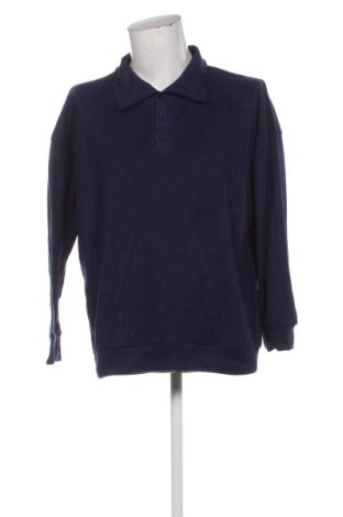 Herren Shirt Unbranded, Größe XL, Farbe Blau, Preis € 12,99