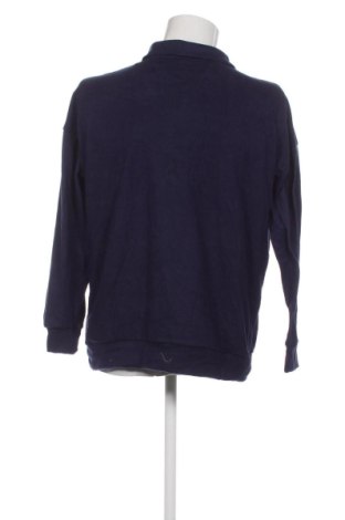 Herren Shirt Unbranded, Größe XL, Farbe Blau, Preis € 12,99