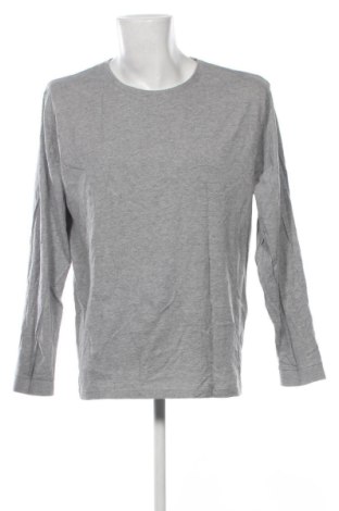 Pánské tričko  Unbranded, Velikost XXL, Barva Šedá, Cena  198,00 Kč