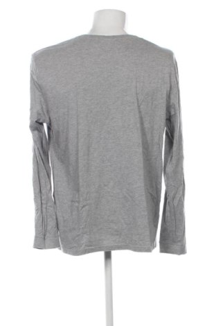 Pánské tričko  Unbranded, Velikost XXL, Barva Šedá, Cena  198,00 Kč