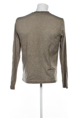 Bluză de bărbați Unbranded, Mărime L, Culoare Bej, Preț 18,99 Lei