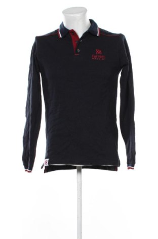 Bluză de bărbați Unbranded, Mărime S, Culoare Multicolor, Preț 23,99 Lei