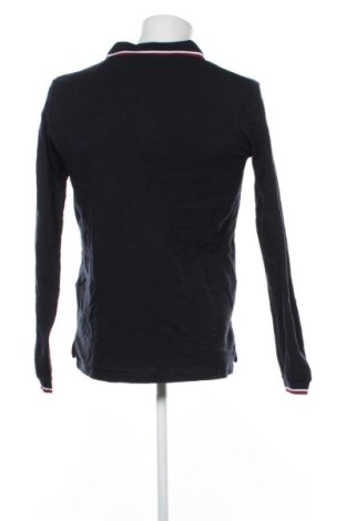 Bluză de bărbați Unbranded, Mărime S, Culoare Multicolor, Preț 23,99 Lei