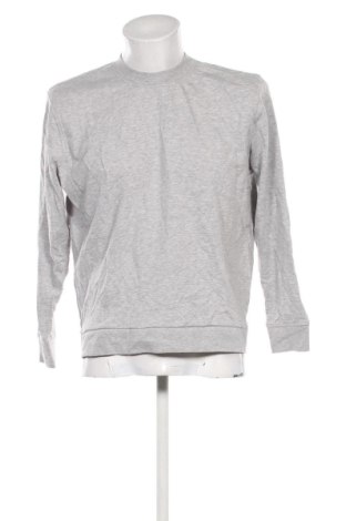 Bluză de bărbați Unbranded, Mărime S, Culoare Gri, Preț 15,99 Lei