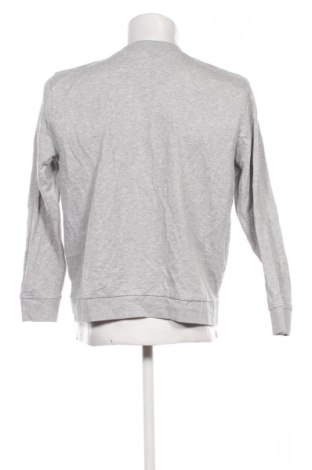 Bluză de bărbați Unbranded, Mărime S, Culoare Gri, Preț 15,99 Lei