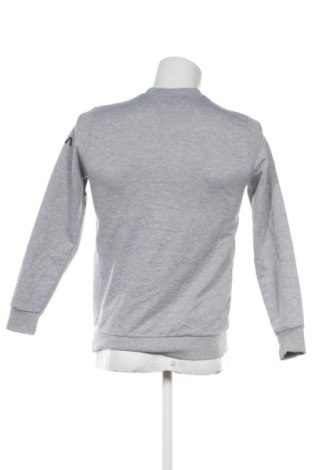 Męska bluzka Unbranded, Rozmiar S, Kolor Szary, Cena 51,99 zł