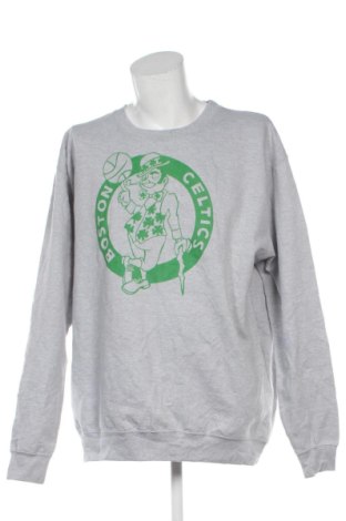 Férfi blúz Unbranded, Méret 3XL, Szín Sokszínű, Ár 4 949 Ft