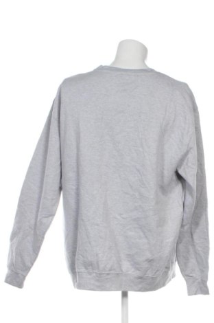 Férfi blúz Unbranded, Méret 3XL, Szín Sokszínű, Ár 4 949 Ft